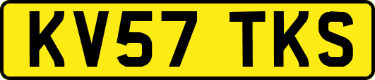 KV57TKS