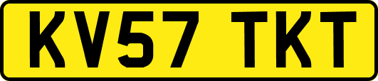 KV57TKT