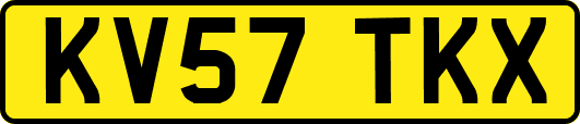 KV57TKX