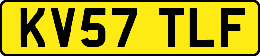 KV57TLF