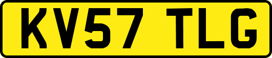 KV57TLG