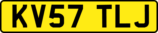 KV57TLJ