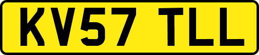 KV57TLL