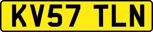 KV57TLN