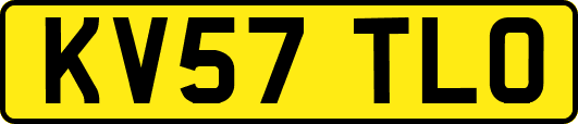 KV57TLO