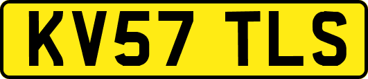 KV57TLS