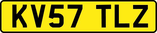KV57TLZ