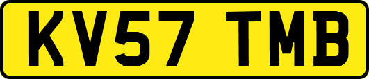 KV57TMB