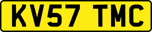 KV57TMC