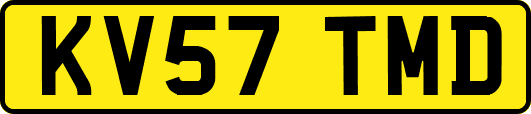 KV57TMD