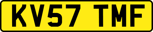 KV57TMF