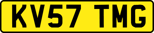 KV57TMG