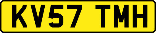 KV57TMH