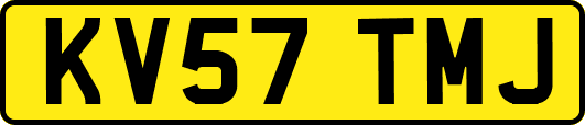 KV57TMJ