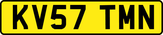 KV57TMN