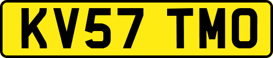 KV57TMO