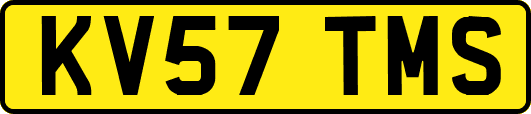 KV57TMS