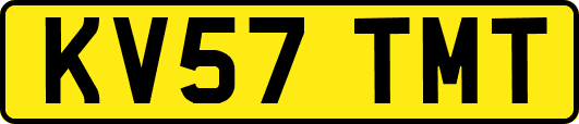 KV57TMT