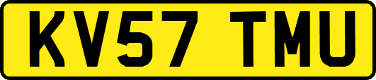 KV57TMU