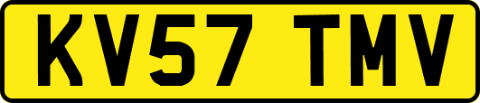 KV57TMV