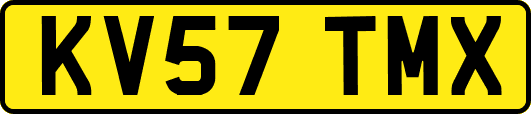 KV57TMX