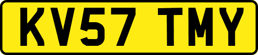 KV57TMY