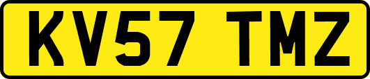 KV57TMZ