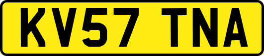 KV57TNA