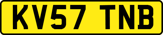 KV57TNB