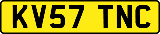 KV57TNC