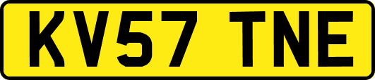 KV57TNE