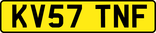 KV57TNF