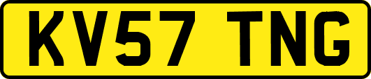 KV57TNG