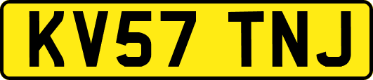 KV57TNJ