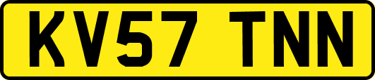 KV57TNN