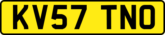 KV57TNO