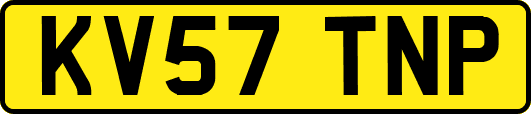 KV57TNP