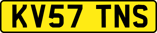 KV57TNS