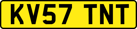 KV57TNT