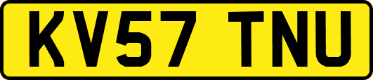 KV57TNU
