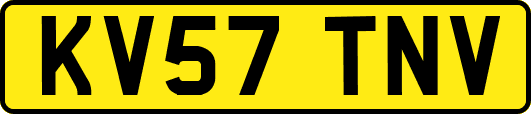 KV57TNV