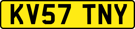 KV57TNY