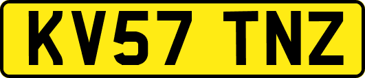 KV57TNZ