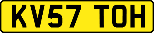 KV57TOH