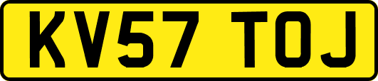 KV57TOJ