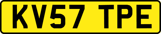 KV57TPE