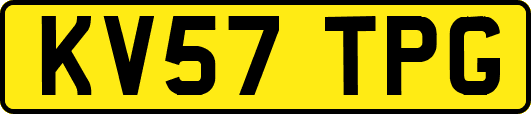 KV57TPG