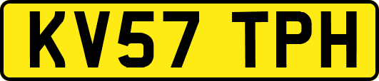 KV57TPH