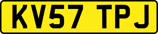 KV57TPJ