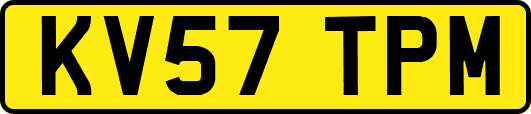 KV57TPM